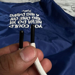 High Quality Custom Men's Running <b>Shorts</b> Breathable Polyester Nylon Windbreaker Mid <b>Waist</b> High Street Style <b>Plus</b> <b>Size</b> Knitted - Product Image 3