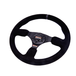 SW-04 de volante de competición - Product Image 3