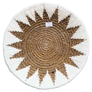 Decoración de Pared Nakama - Product Image 1