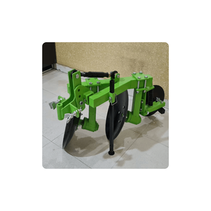 Nouveau mini motoculteur fabriqué en usine en Inde diesel 4 temps composants de base à haute efficacité cultivateur agricole - Product Image 6