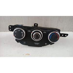 Control de Climatización para KIA Picanto 3ra Serie (11>16) 97250-1YAI0 - Product Image 4