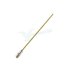 Cánulas de cosecha baratas al por mayor Cánulas de cosecha vendedoras calientes Cánulas de cosecha moq bajas - Product Image 1