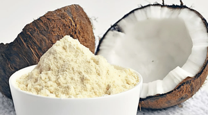 [KEITH vilaconic] กะทิผงที่สวยงามและมีคุณภาพระดับสูงในราคาที่เหมาะสม - Product Image 4