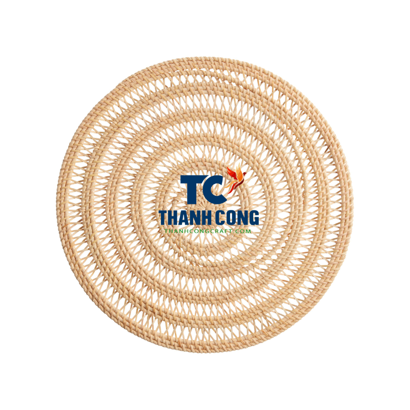 ธรรมชาติ