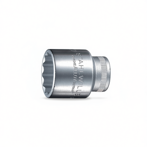 Douilles métriques Stahlwille 1/2'' - Product Image 3