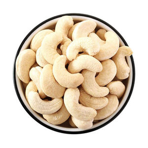 Anacardos crudos secos disponibles para la venta - Product Image 4