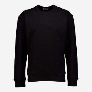 Vente en gros de coton streetwear lourd de haute qualité - Product Image 1