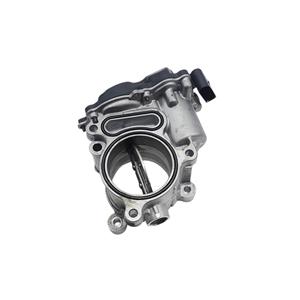 Corpo Farfallato VOLKSWAGEN Tiguan Serie Restyling 05L128063E DTS Diesel 2000 (20>) - Product Image 5
