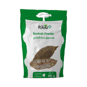 Meilleure Qualité Huile De Graines De Baobab Fruits Produits Agricoles Premium - Product Image 2