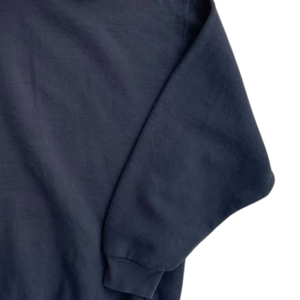 2025 personnalisé OEM Service doux décontracté couleur cuir sweat à capuche uni Polyester léger nouveau respirant pull uni sweats à capuche - Product Image 6