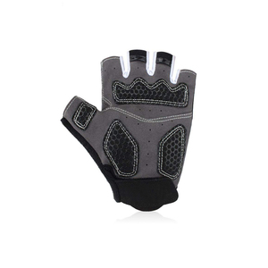 Meilleur fabricant de gants de moto personnalisés sur demande, quatre saisons, anti-chute et résistants à l'usure, gants de motocross, de cyclisme et de course - Product Image 3