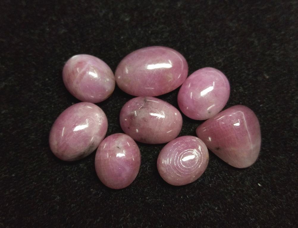 เหมือนกับภาพ