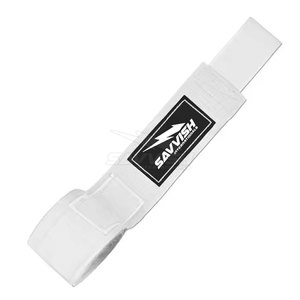 Nuevas vendas protectoras de neopreno con diseño personalizado para venta en línea - Product Image 2