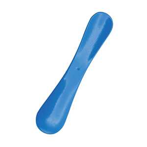 Rétracteurs manuels Senn Miller revêtus, instrument chirurgical en acier inoxydable pour la chirurgie générale par Surgiright - Product Image 4