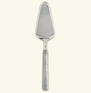 Reusable Metal <b>Cake</b> <b>Server</b> Spoon Set Ideal For Eco Friendly Homes And Sustainable Kitchen Lifestyle Enthusiasts - Product Image 3