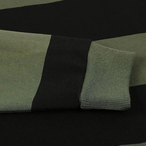 Sweat à capuche pour homme 100% coton, décontracté, hiver, tricot à capuche, pull personnalisé, style streetwear vintage, séchage rapide, respirant, nouveauté 2023 - Product Image 6