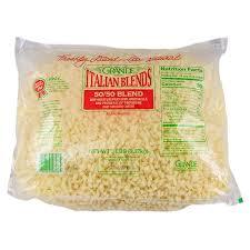 Queso Mozzarella Italiano de Alta Calidad en Caja a Granel - para Mayoristas - Product Image 5