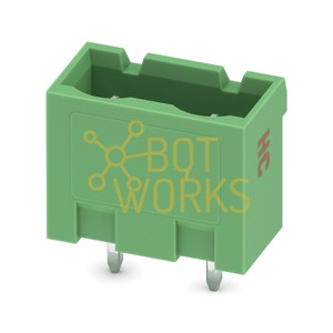 Phoenix Contact 1792397 - Nuovo - Product Image 1