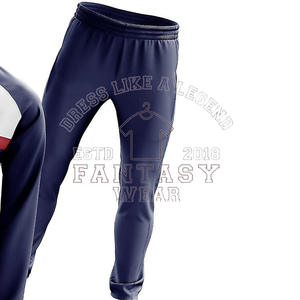 FANTASY WEAR 2026 Conjunto Deportivo al por Mayor para Hombre y Mujer, Conjunto Deportivo Holgado de Manga Larga, Conjuntos Deportivos Unisex y Pantalones Deportivos - Product Image 4