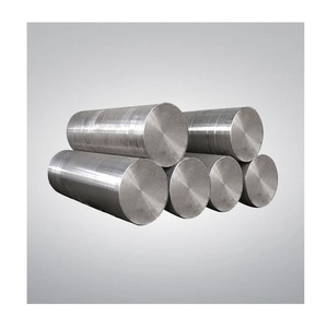 แท่งไทเทเนียม - ความบริสุทธิ์สูง และผู้จัดจำหน่ายที่เชื่อถือได้ - Product Image 6