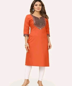 Robes pour femmes pakistanaises tenues pour femmes filles prêtes à l'emploi tenues décontractées vintage ensemble de coordination unique - Product Image 4