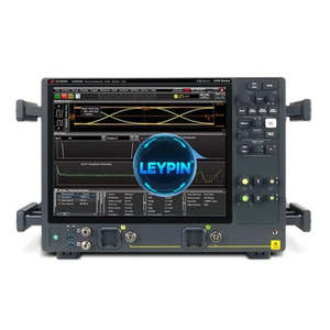 Oscilloscope numérique série UXR 70 GHz avec 2 canaux - Keysight UXR0702B - Product Image 3
