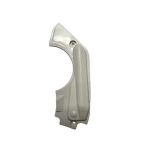 Copertura Protettiva in Pino per Motosega MS210 230 250 Compatibile Rif. 915847 Ricambi Fai-da-te di Grado Industriale OEM per Motoseghe a Benzina - Product Image 1
