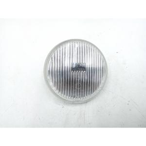 Ricambi Generici per Vari Marchi e Serie (90>) FARO FENDINEBBIA ANTERIORE 1305301915-730 - Product Image 3