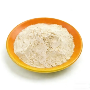 Hayvanlar ve Kümes Hayvanları için Yemlik Konsantre Soya Proteini %65 CSP - Product Image 2