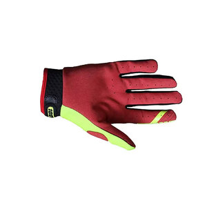 Gants de motocross de la meilleure qualité Gants de motocross avec logo imprimé personnalisé pour unisexe - Product Image 5