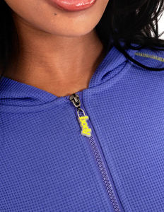 Conjunto Deportivo de Maternidad Personalizado, Estampado, Holgado, Ajustado, para Mujer, Envío Aéreo - Product Image 2