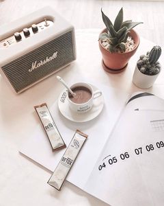 Competitive Price Instant Drink Powder Chocolate Detox <b>Cocoa</b> and Artichoke <b>Ingredients</b> Powder Flavorful Stress Reducing - Product Image 6