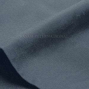 New Style Wholesale <b>Nurse</b> <b>Scrub</b> Hats Comfortable <b>Nurse</b> <b>Scrub</b> Hats Professional Made <b>Nurse</b> <b>Scrub</b> Hats - Product Image 6