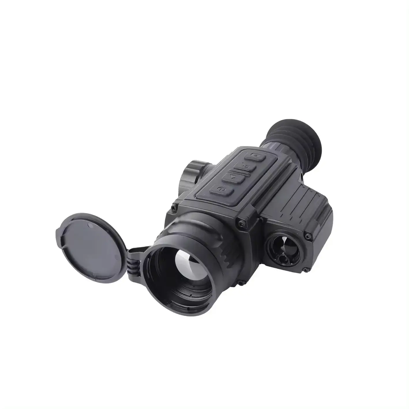 DT RS5 Series Thermal Scope