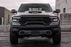 RAM 1500 TRX 2021, 702 ch, V8 suralimenté, 4 roues motrices, non modifié - Product Image 2