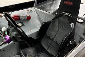 Gran Oferta: Coche Clásico Modificado Mercury Capri 1983, Listo para Enviar - Product Image 4