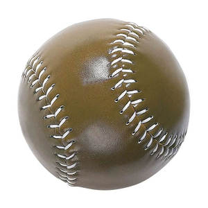 Accurate Leather Cricket Hard <b>Ball</b> Designed for Competitive Matches - Product Image 2