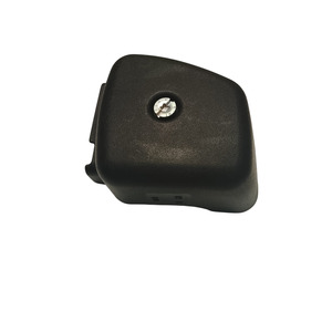 Coperchio Filtro Aria Stihl per FS 87 90 100 HT 100 101 SP90 Rif. 90001823 - Ricambi Compatibili per Filtri - Product Image 1