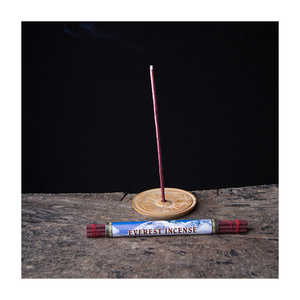 Que Hương Thảo Dược Tây Tạng Thơm Agarbatti Có Sẵn Với Giá Cả Cạnh Tranh Từ <span class=keywords><strong>Nepal</strong></span> - Product Image 3