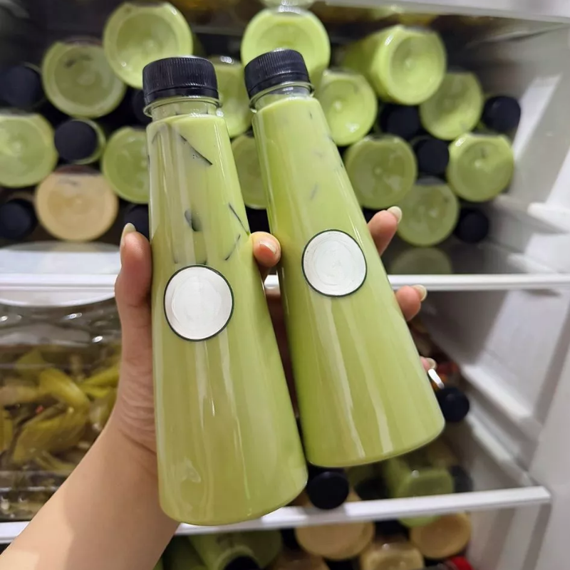 โปร่งใส