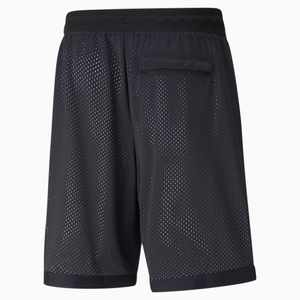 Shorts d'été 2026 pour hommes en polyester/coton, respirants et écologiques, personnalisables en gros - Product Image 6