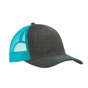 Sombrero de lona de secado rápido Unisex 2024, diseño personalizado, cómodo, transpirable, impermeable, gran oferta, ropa informal para exteriores, algodón alto - Product Image 2