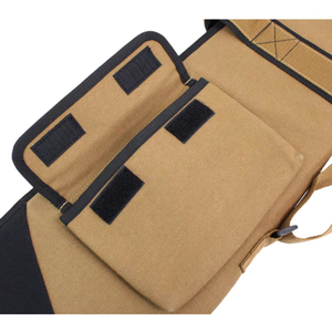 Nueva Bolsa de Pesca Impermeable de Gran Capacidad, Bolsa de Hombro para Almacenamiento de Carretes y Señuelos de Pesca, Bolsa para Aparejos de Pesca - Product Image 3