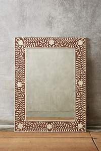 Modern Photo <b>Frame</b> Wholesale Family Wall Decor Solid Wooden <b>Frame</b> A1,A3,<b>A4</b>,A5,4x6,5x7,8x10,11x14,16x20 Black <b>White</b> Poster - Product Image 2