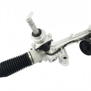 เหมาะสำหรับฮอนด้าซีวิค16-19 FC7 FC1ซีวิ<span class=keywords><strong>ค</strong></span>รุ่นที่10ชุดเกียร์พวงมาลัย53620TGBH12เกียร์แบบกลไก - Product Image 3