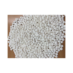 เม็ดพลาสติก LLDPE คุณภาพคงที่ สั่งซื้อจำนวนมาก พร้อมส่งออก มีสินค้าในสต็อก - Product Image 2