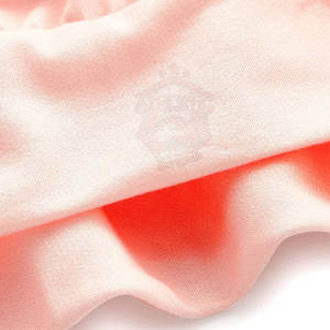 Pakistán Fabricante Ropa de calle Mujeres Sudaderas Moda Oversized Mujeres Sudaderas - Product Image 4