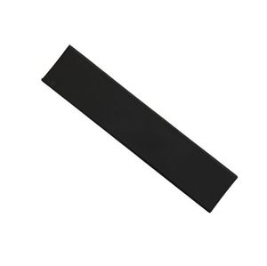Pinces à cils en acier inoxydable personnalisables avec logo et emballage de haute qualité - Product Image 2