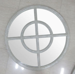 ผู้ผลิตกรอบกระจกติดผนัง |   การส่งออกระหว่างประเทศแบบ B2B - Product Image 6