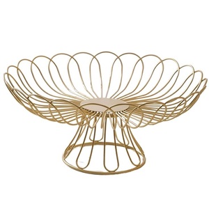 Plato y cuenco para servir, vajilla, cuencos para servir, diseño hecho a mano, acabado de comida, diseño áspero, decoración interior, Material sólido - Product Image 6